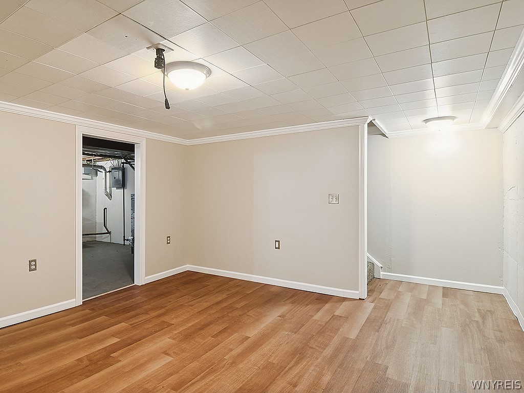 1689 Orchard Park Road West Seneca, NY 14224 - Photo 26 of 27