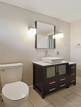 $185,000 | 1689 Orchard Park Road, West Seneca, NY 14224