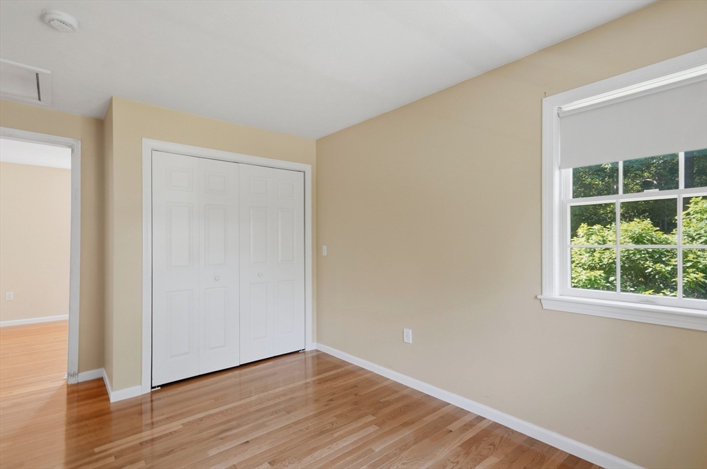 2 Towne Hill Road Haverhill, MA 01835 - Photo 26 of 42