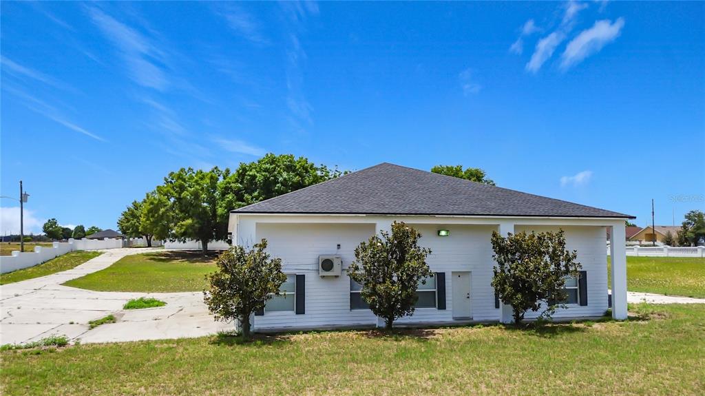 7925 Lake Mabel Loop Road Lake Wales, FL 33898 - Photo 94 of 97