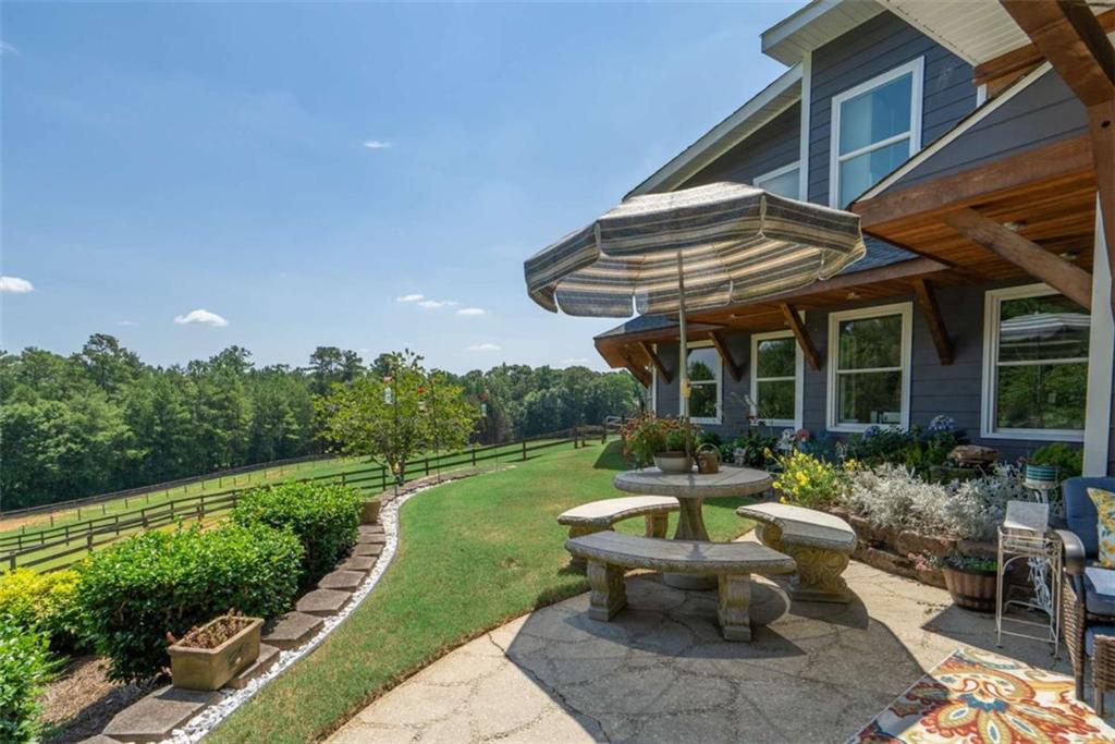 1370 Cook Road Oxford, GA 30054 - Photo 86 of 100 Gallery Image 86