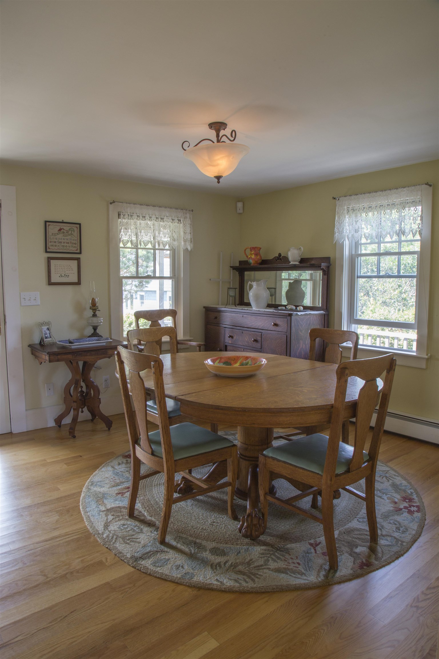 1242 Ocean Boulevard Rye, NH 03870 - Photo 8 of 27