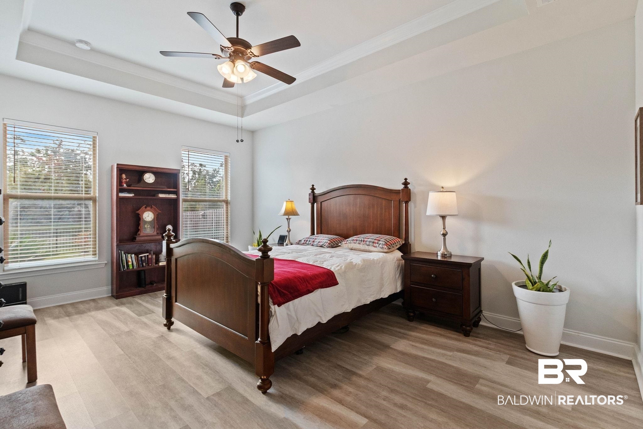 1145 Stella Road Foley, AL 36535 - Photo 22 of 61