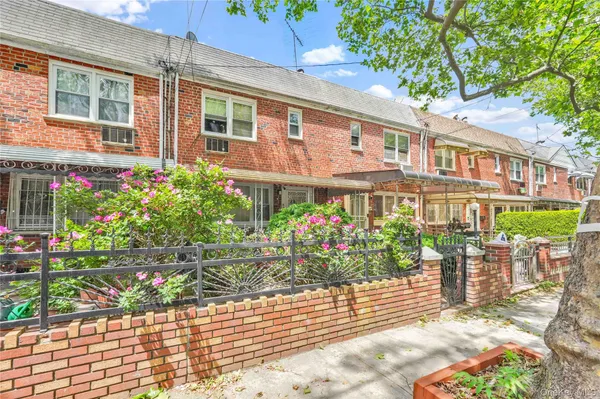 $810,000 | 644 East 59th Street | East Flatbush