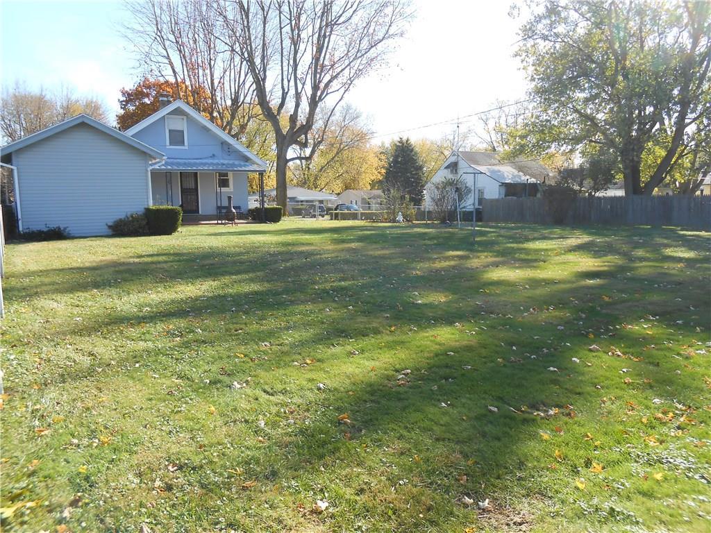 313 Birch Road Springfield, OH 45503 - Photo 41 of 42