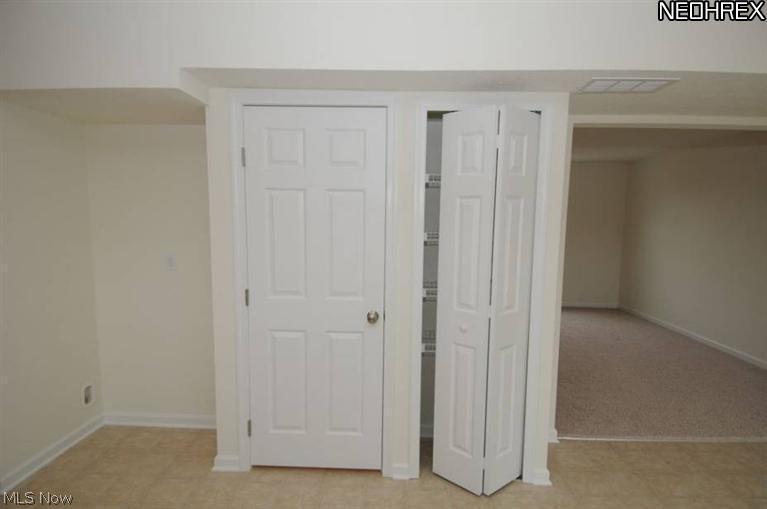2013 Fowl Road Elyria, OH 44035 - Photo 4 of 5 Gallery Image 4