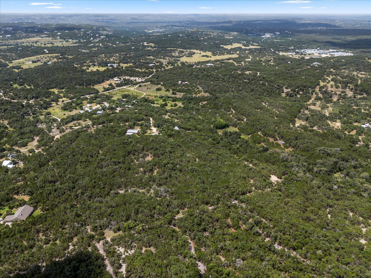 701 Old Oaks Ranch Road Wimberley, TX 78676 - Photo 8 of 16