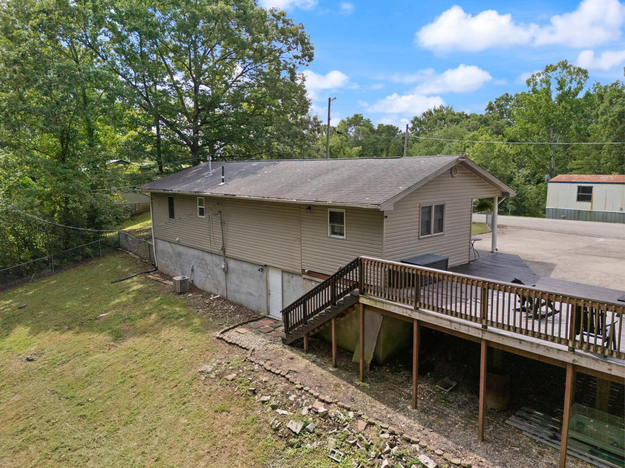325 Beech Fork Road Clay City, KY 40312 - Photo 42 of 59 47-web-or-mls-DJI_20250731113332_0087_D