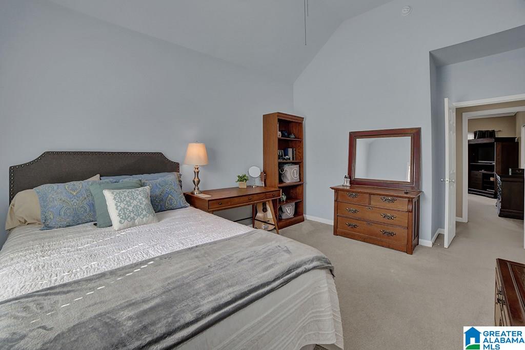 1119 Oak Grove Road Birmingham, AL 35209 - Photo 19 of 30