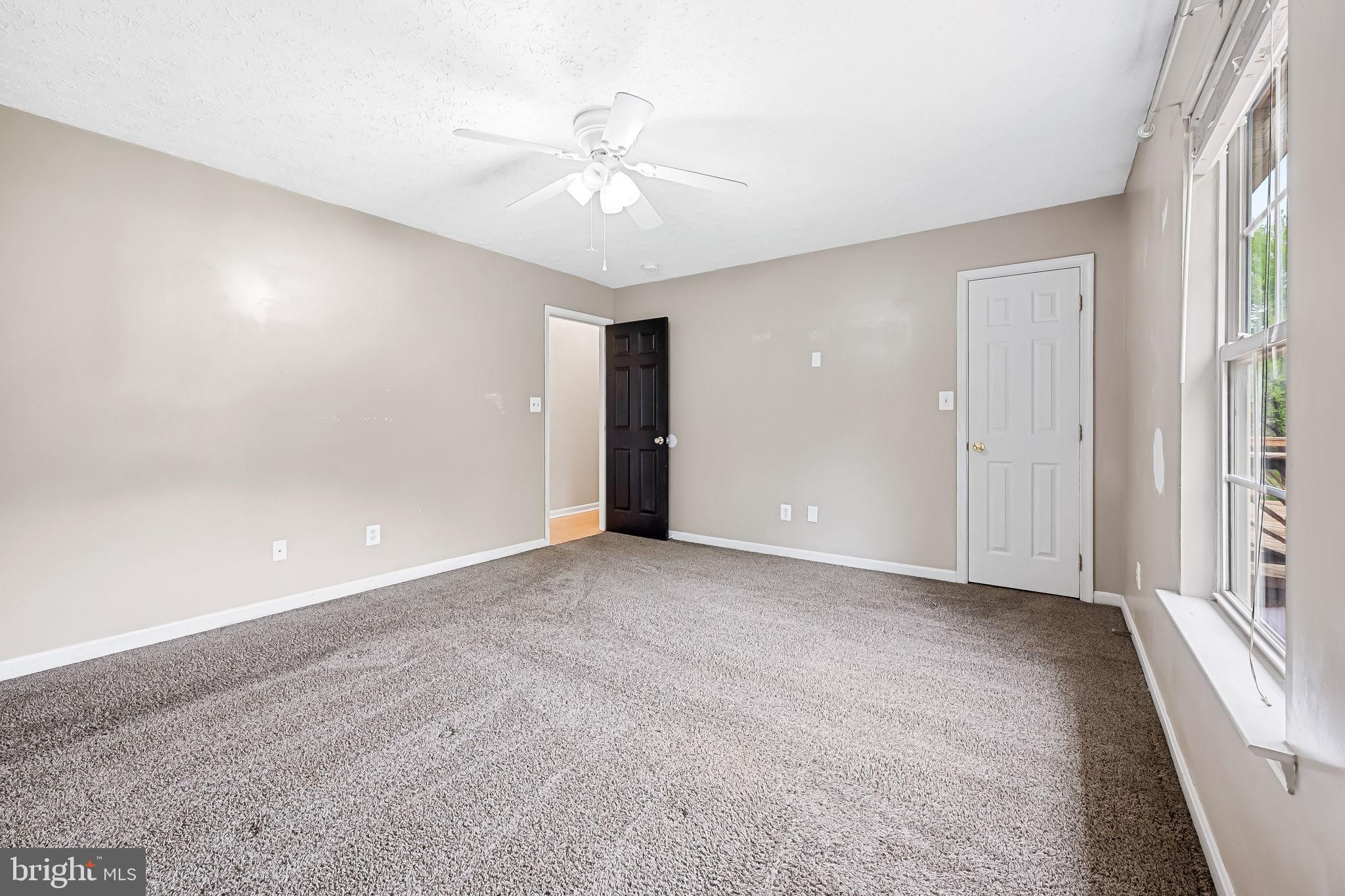 509 Silverside Road Edgewood, MD 21040 - Photo 19 of 42 Bedroom 2