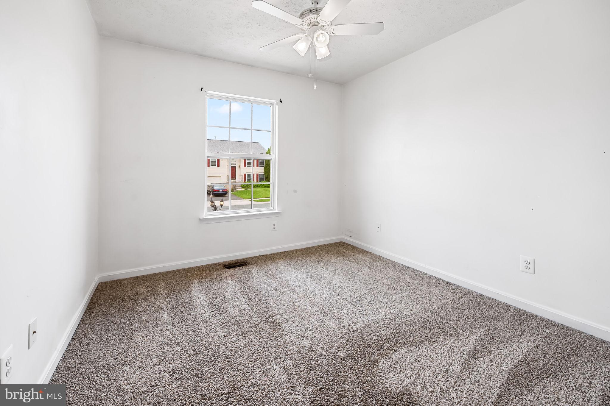 509 Silverside Road Edgewood, MD 21040 - Photo 21 of 42 Bedroom 3