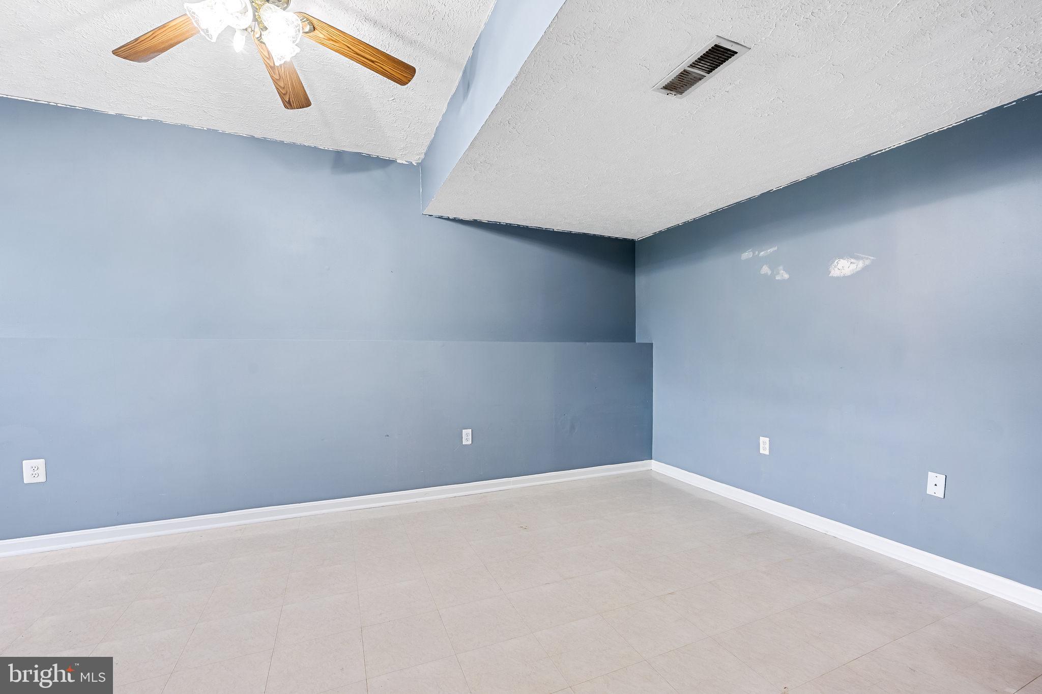509 Silverside Road Edgewood, MD 21040 - Photo 25 of 42 Bedroom 4