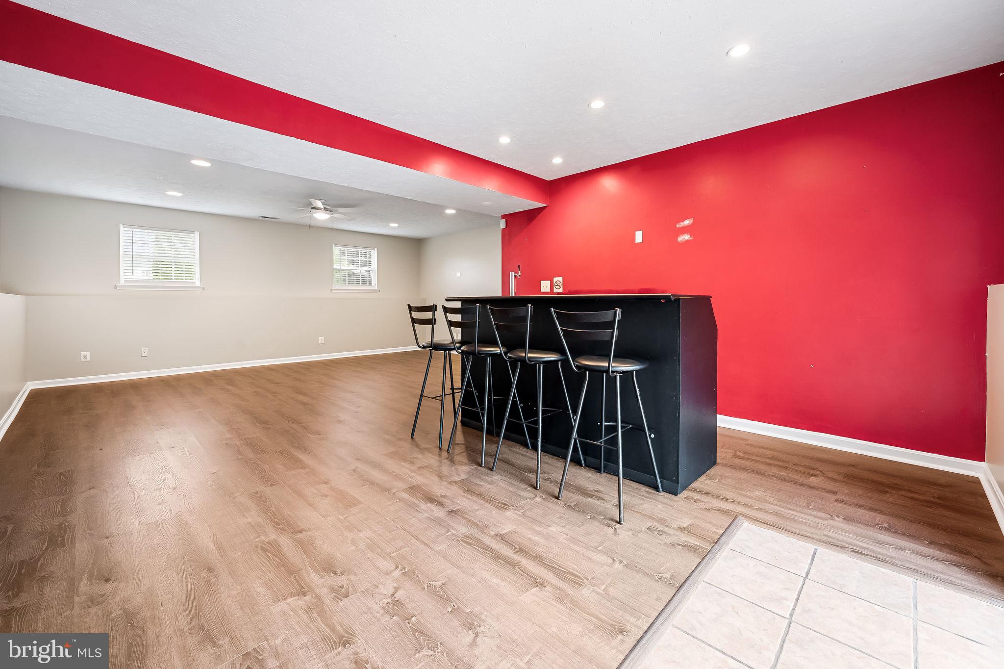 509 Silverside Road Edgewood, MD 21040 - Photo 33 of 42 Pour your favorite drink and relax.