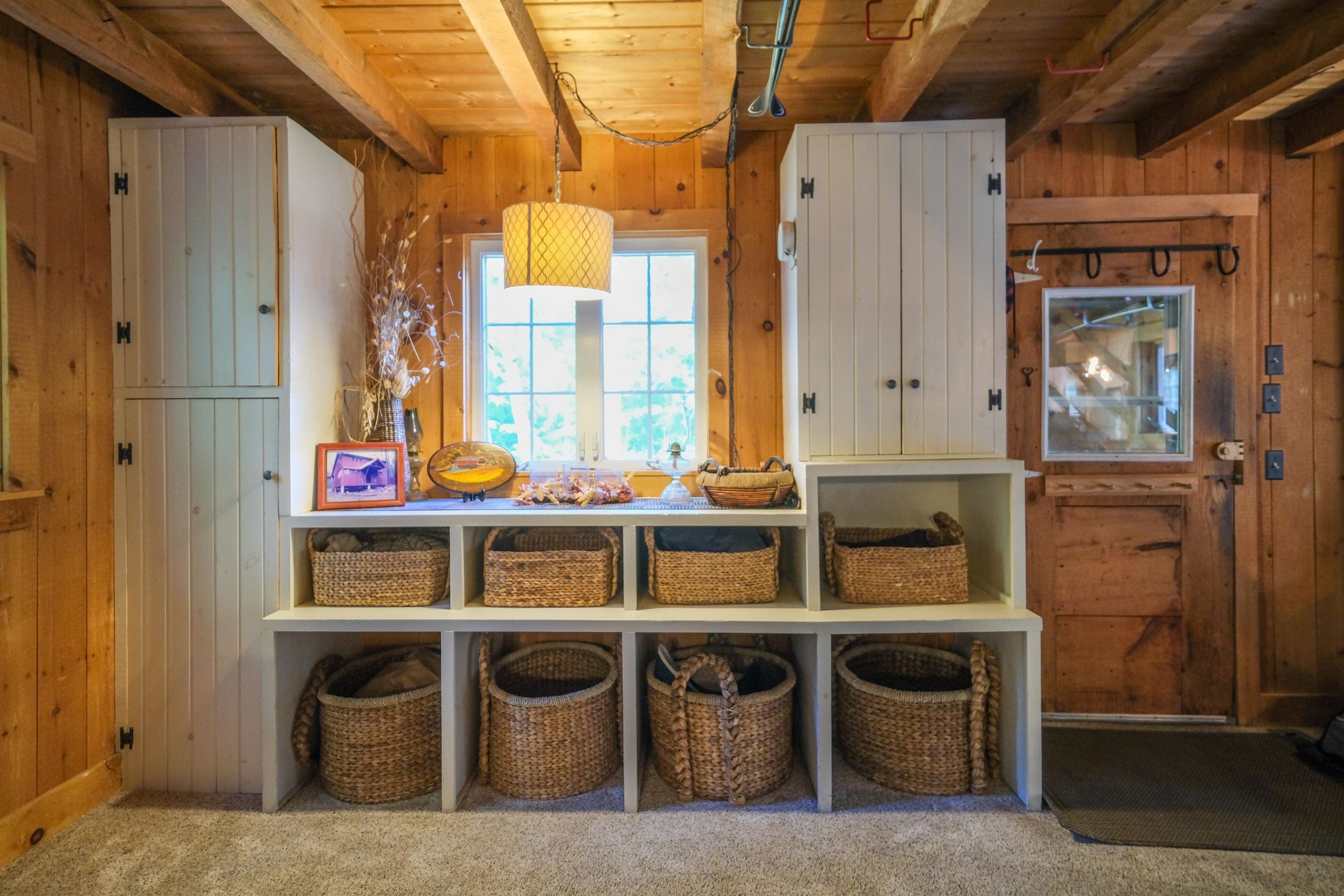 615 Old County Road Cavendish, VT 05142 - Photo 20 of 58