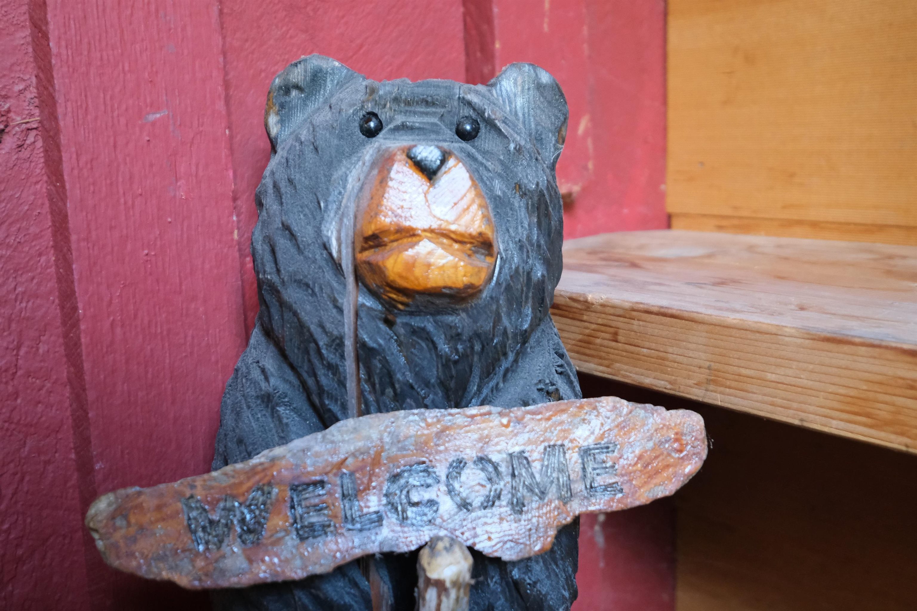 615 Old County Road Cavendish, VT 05142 - Photo 2 of 58