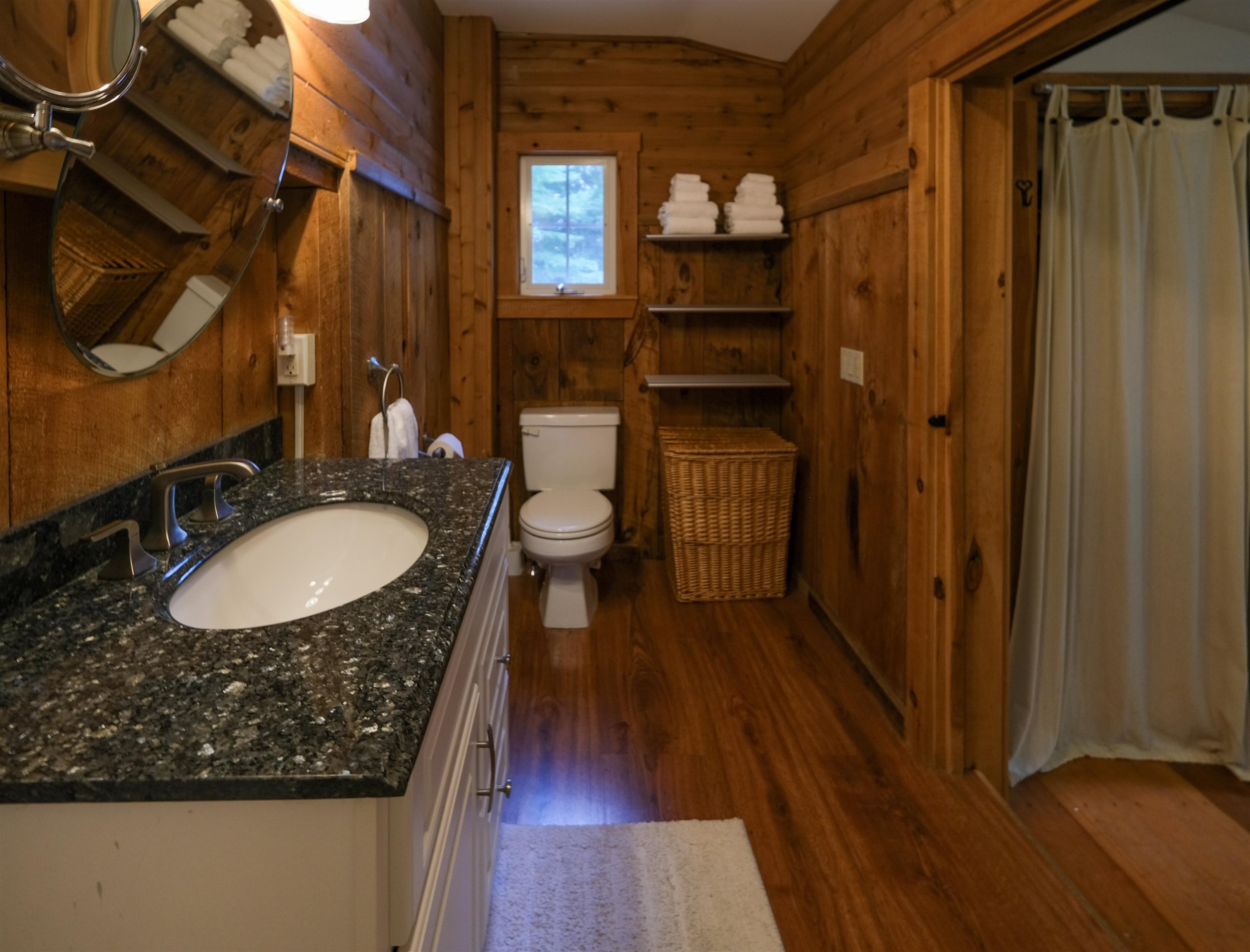 615 Old County Road Cavendish, VT 05142 - Photo 26 of 58