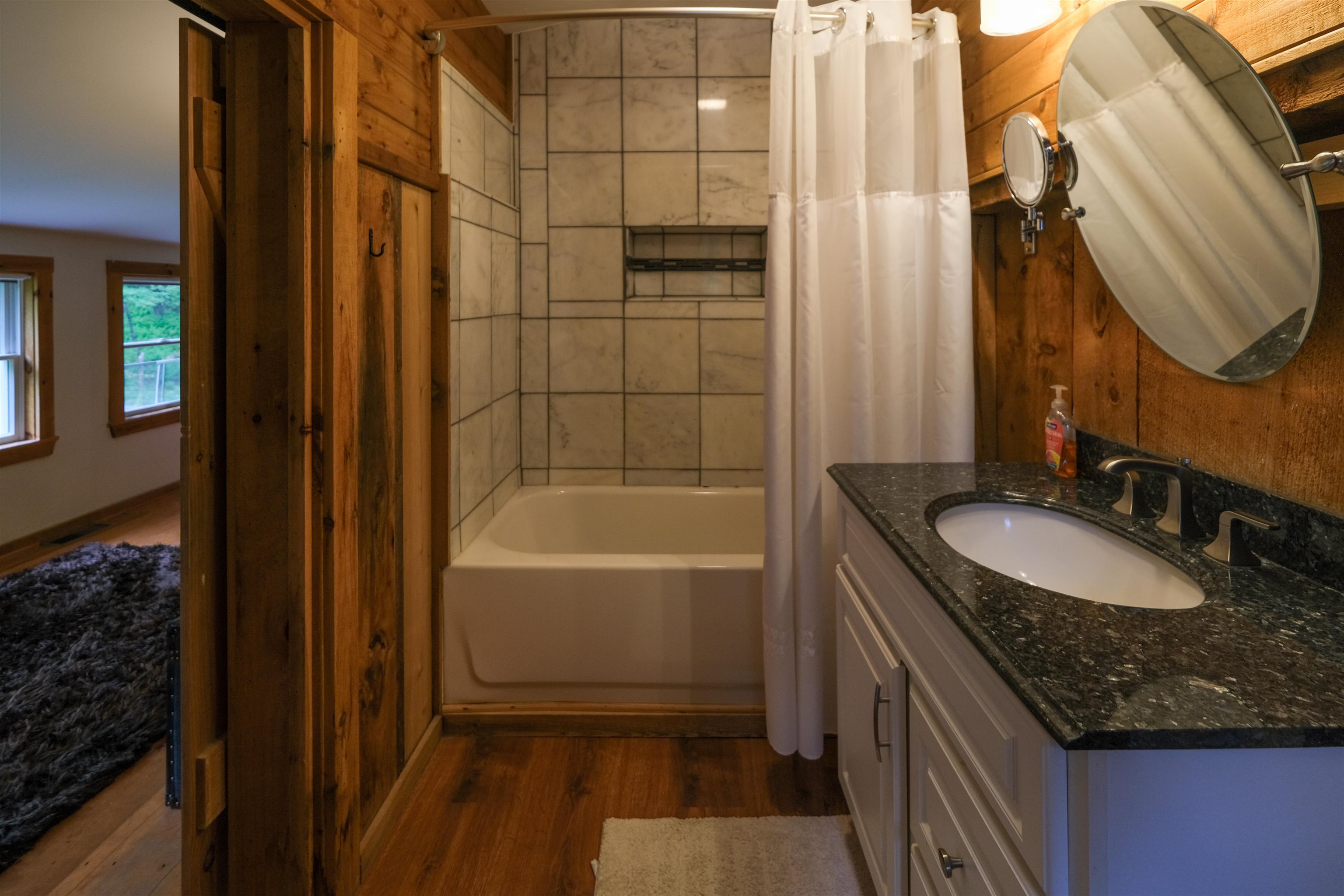 615 Old County Road Cavendish, VT 05142 - Photo 27 of 58