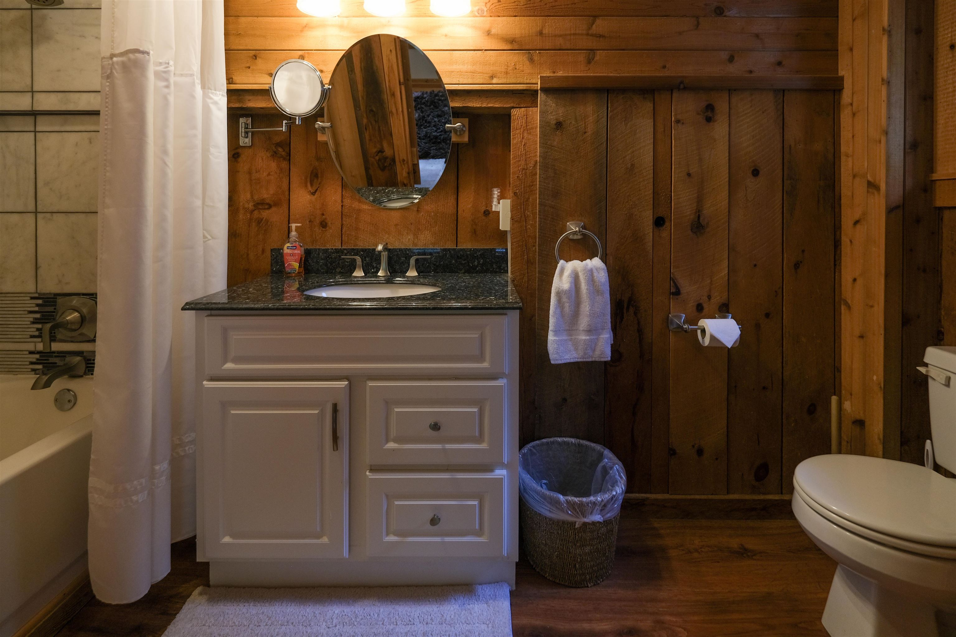 615 Old County Road Cavendish, VT 05142 - Photo 28 of 58