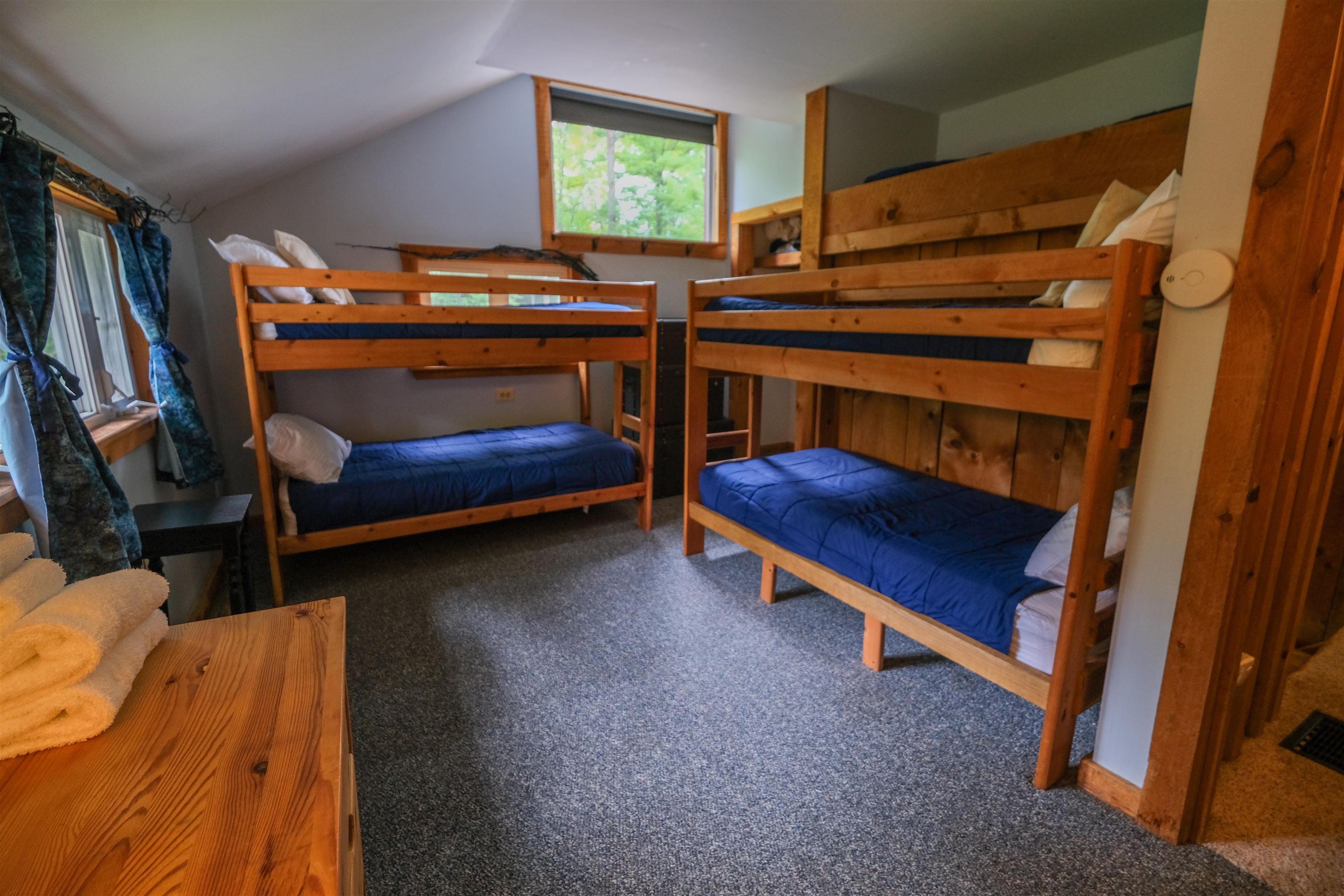 615 Old County Road Cavendish, VT 05142 - Photo 29 of 58