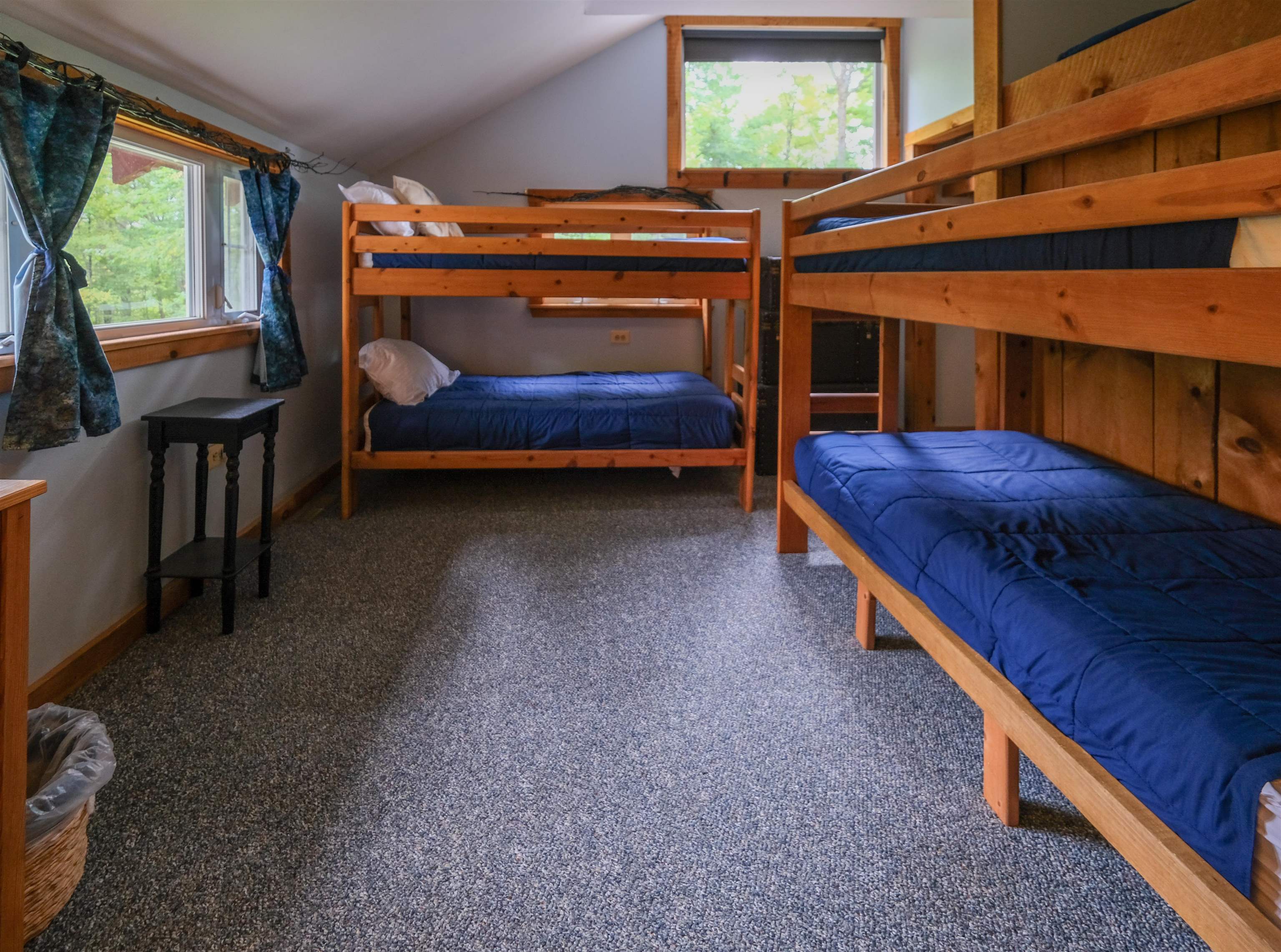 615 Old County Road Cavendish, VT 05142 - Photo 30 of 58