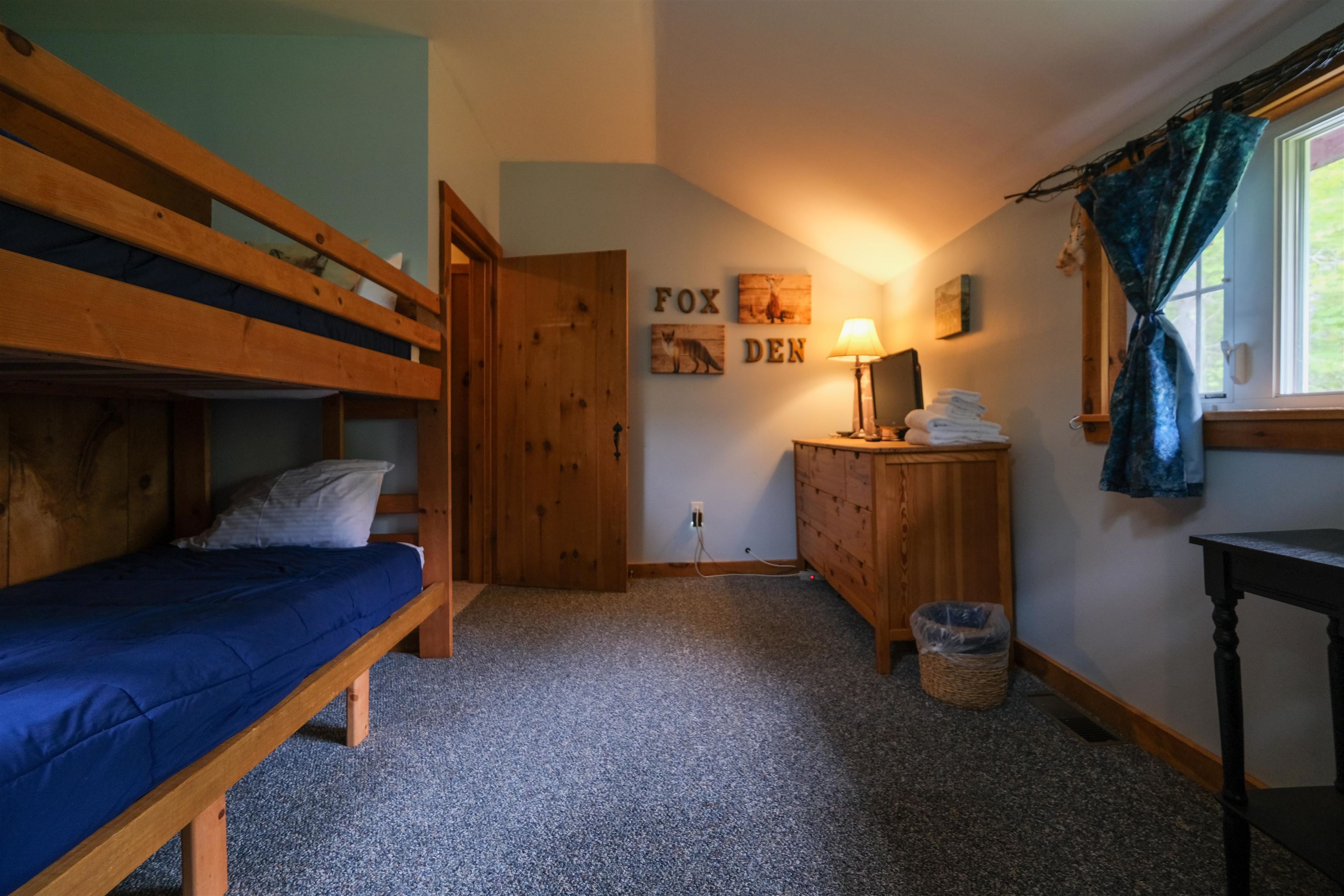 615 Old County Road Cavendish, VT 05142 - Photo 31 of 58