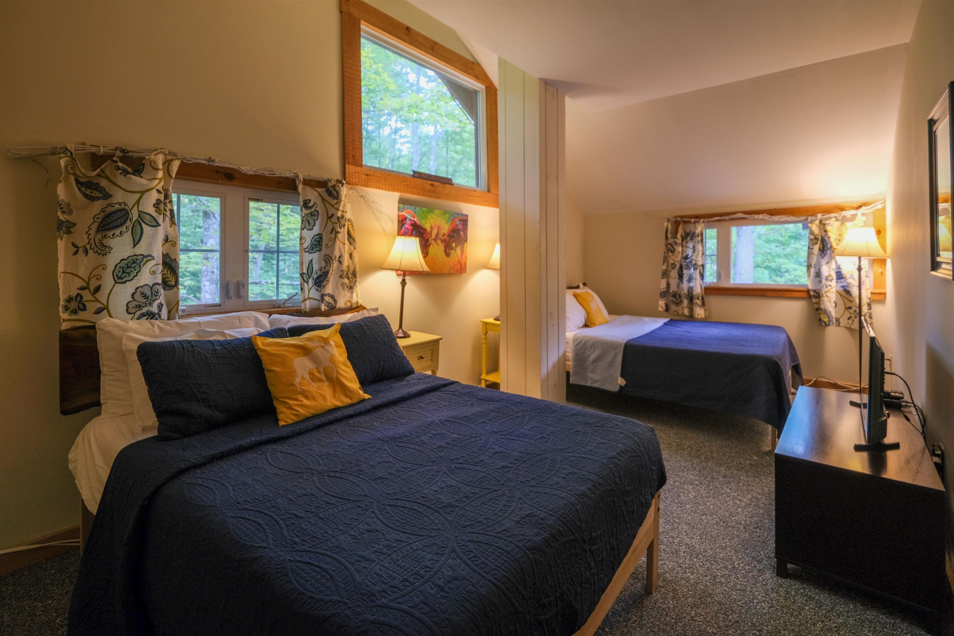 615 Old County Road Cavendish, VT 05142 - Photo 32 of 58