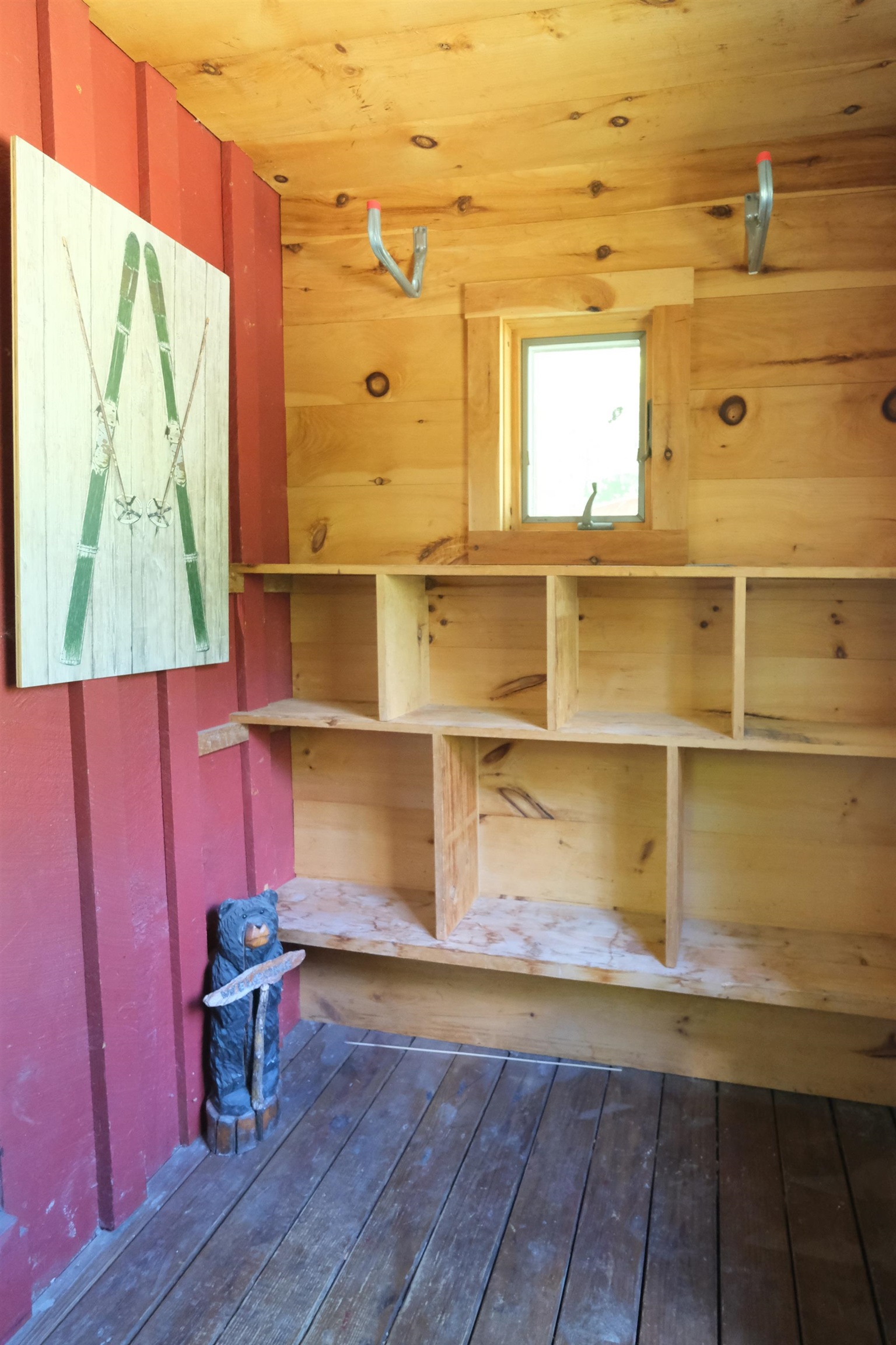 615 Old County Road Cavendish, VT 05142 - Photo 38 of 58