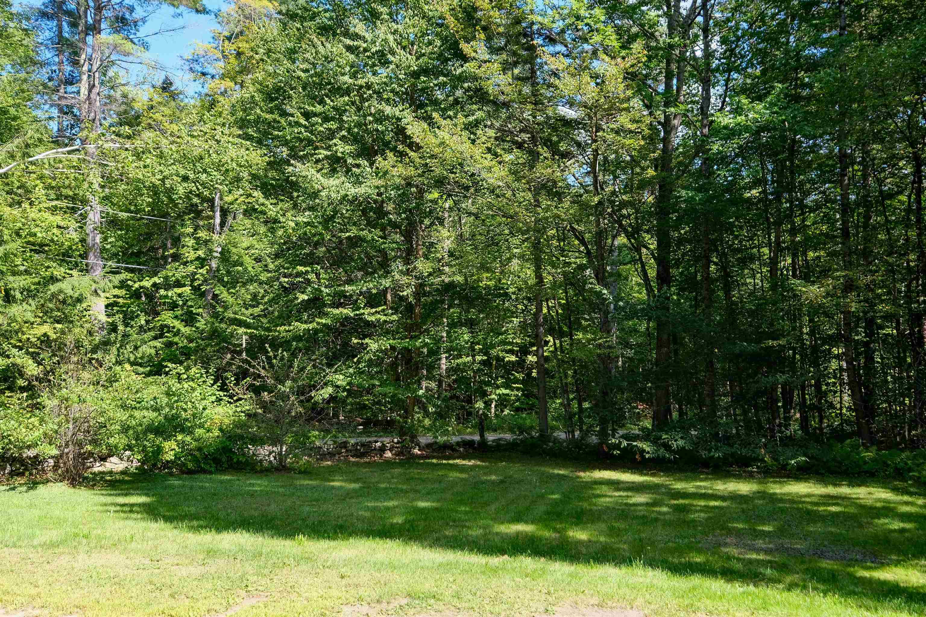 615 Old County Road Cavendish, VT 05142 - Photo 52 of 58