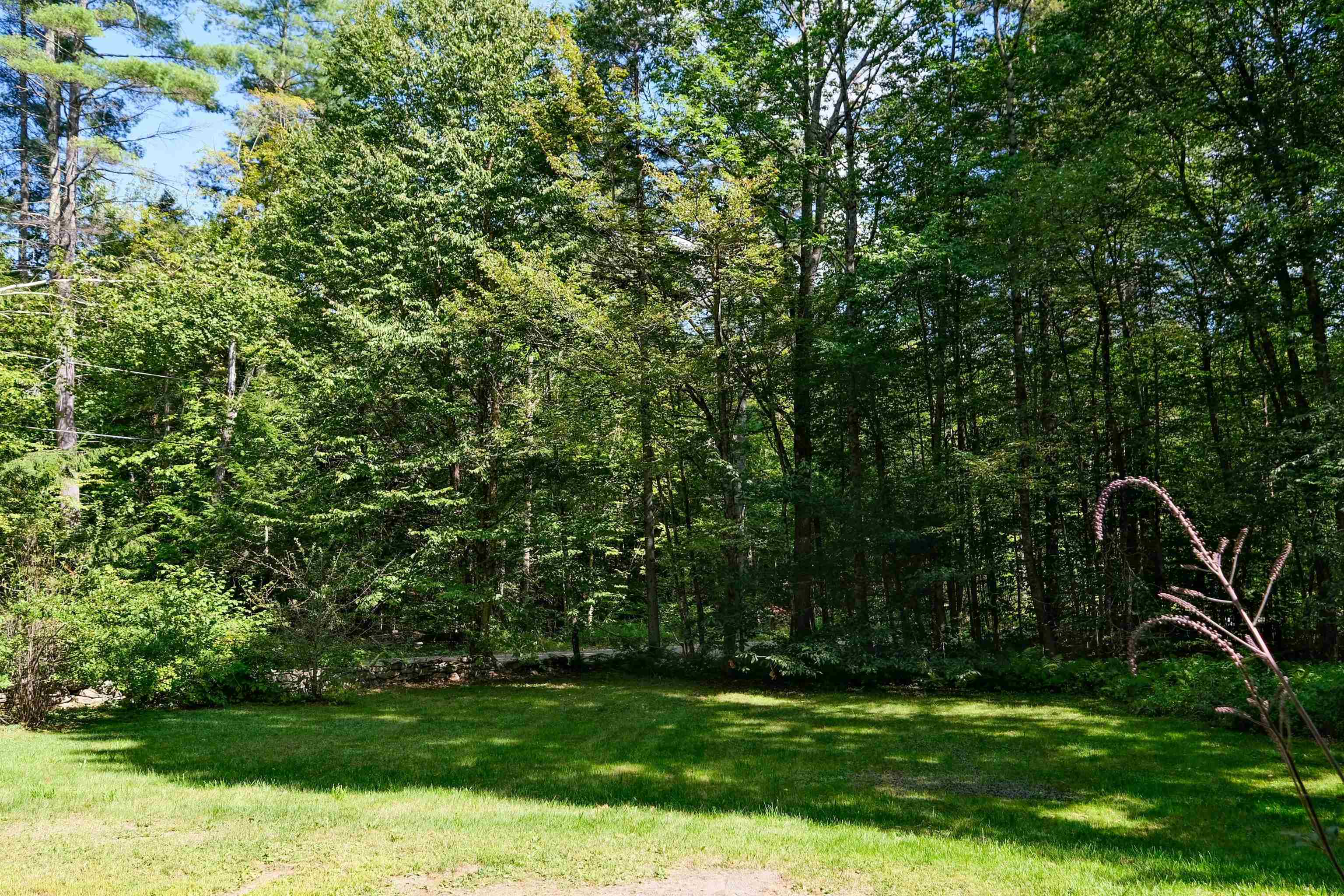 615 Old County Road Cavendish, VT 05142 - Photo 55 of 58