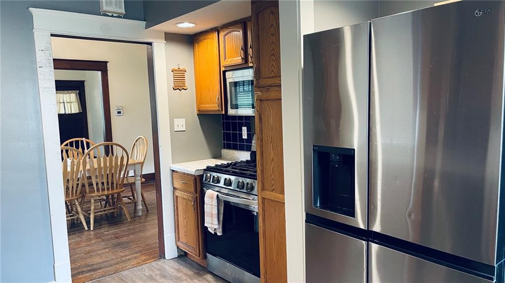 416 North 9th Street Atchison, KS 66002 - Photo 11 of 23