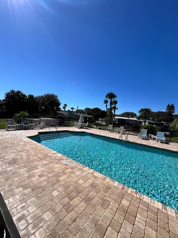 a view of balcony with outdoor space