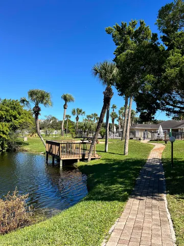 $195,000 | 4825 A1A South, St. Augustine, FL 32080