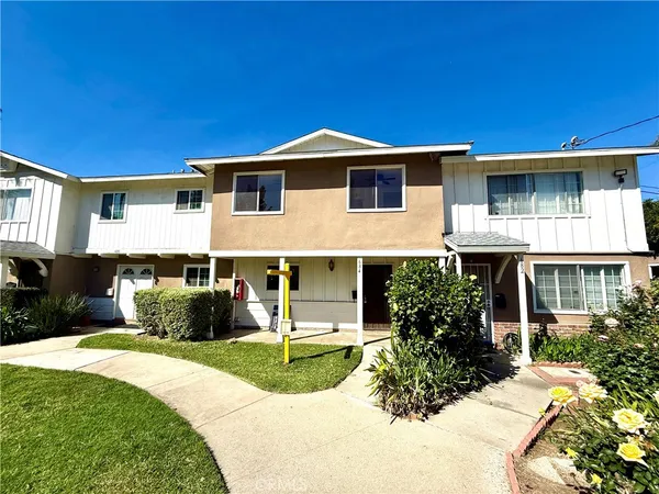 $3,575 | 684 East Lee Place, Azusa, CA 91702
