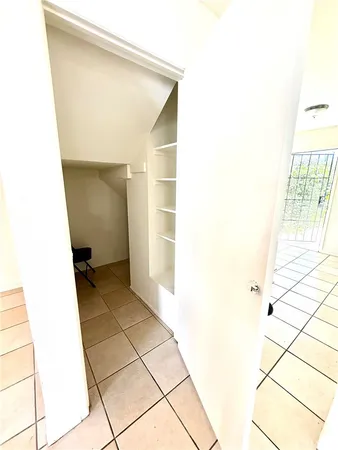 $3,575 | 684 East Lee Place, Azusa, CA 91702
