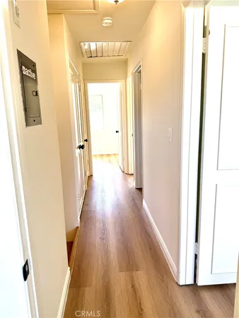 $3,575 | 684 East Lee Place, Azusa, CA 91702