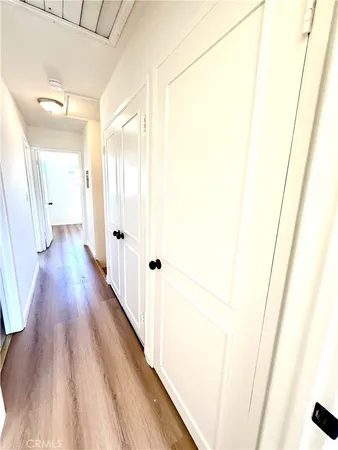 $3,575 | 684 East Lee Place, Azusa, CA 91702