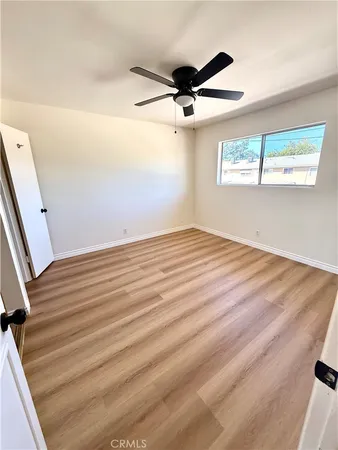 $3,575 | 684 East Lee Place, Azusa, CA 91702