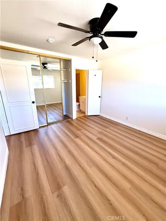$3,575 | 684 East Lee Place, Azusa, CA 91702