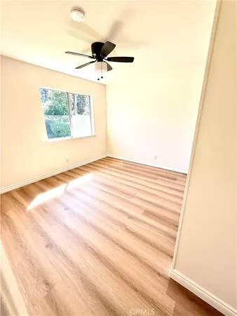 $3,575 | 684 East Lee Place, Azusa, CA 91702