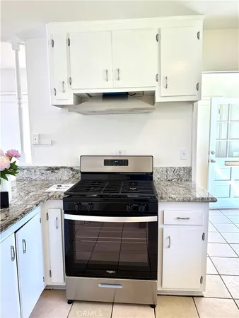 $3,575 | 684 East Lee Place, Azusa, CA 91702