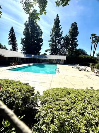 $3,575 | 684 East Lee Place, Azusa, CA 91702