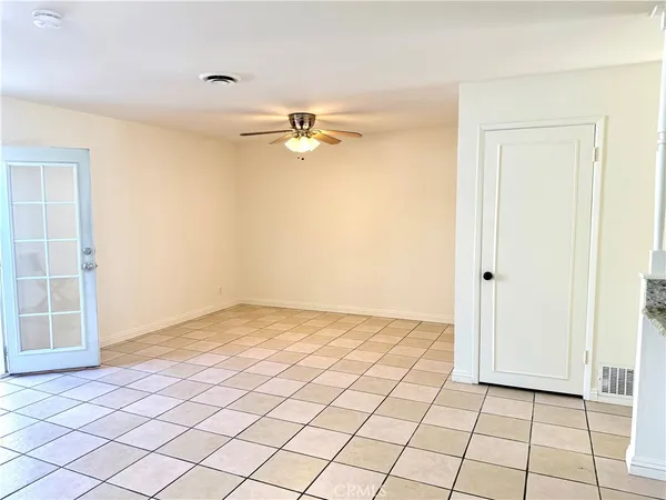 $3,575 | 684 East Lee Place, Azusa, CA 91702