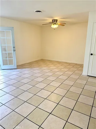 $3,575 | 684 East Lee Place, Azusa, CA 91702
