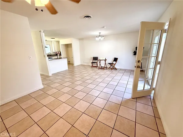 $3,575 | 684 East Lee Place, Azusa, CA 91702