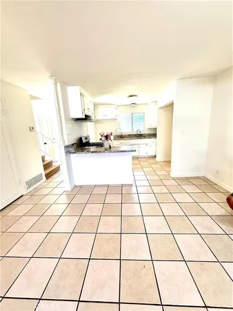 $3,575 | 684 East Lee Place, Azusa, CA 91702