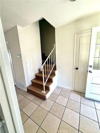 $3,575 | 684 East Lee Place, Azusa, CA 91702