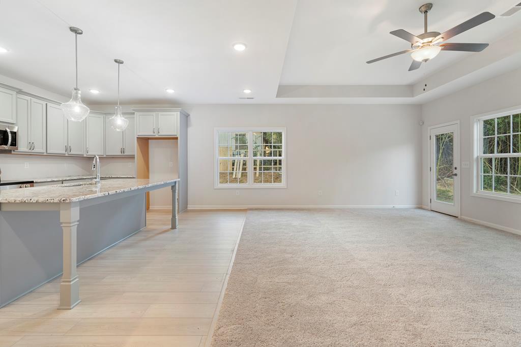4610 Reese Road Columbus, GA 31907 - Photo 16 of 35 Gallery Image 16