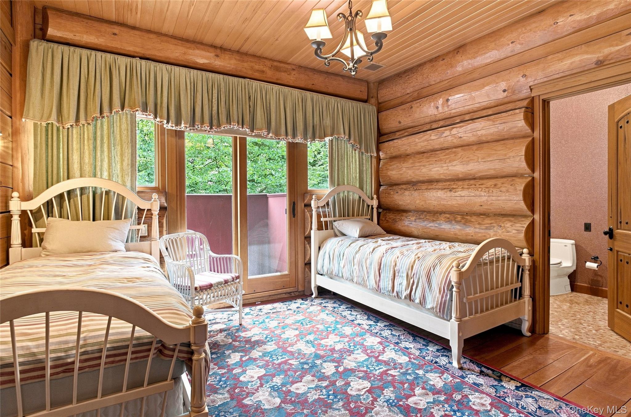 397 Moon Haw Road Phoenicia, NY 12464 - Photo 29 of 50 Gallery Image 29