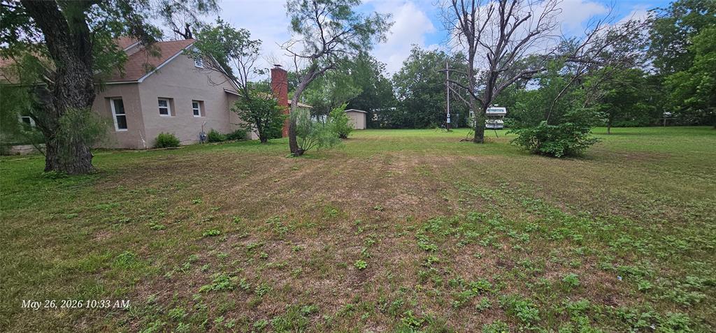 616 East 9th Street Coleman, TX 76834 - Photo 20 of 30