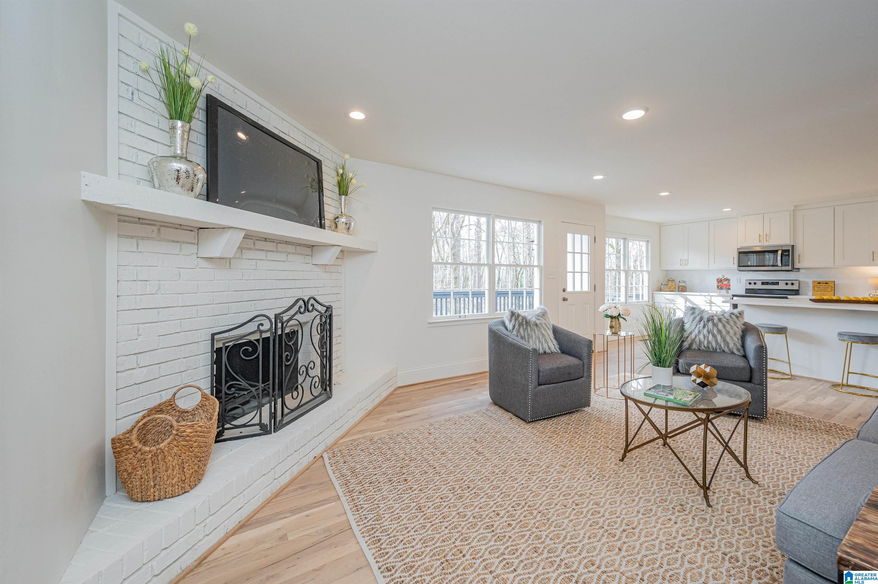 2791 Stevens Creek Road Birmingham, AL 35244 - Photo 20 of 50
